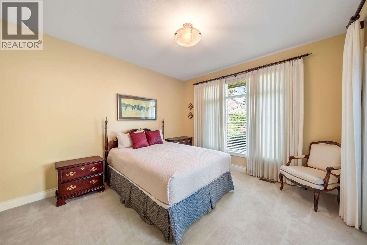 4349 Gallaghers Fairway S. Kelowna, British Columbia