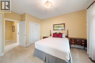 4349 Gallaghers Fairway S. Kelowna, British Columbia