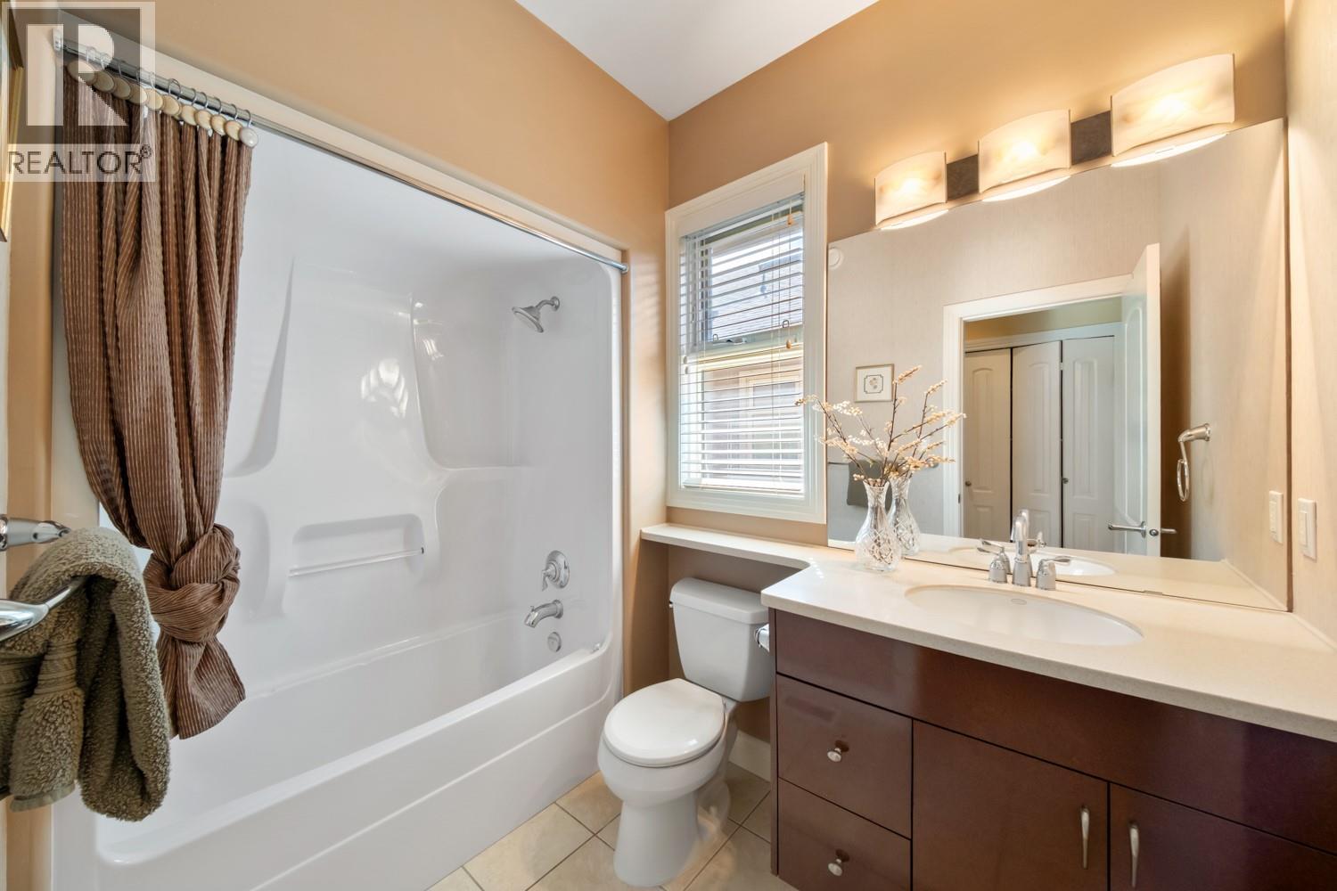 4349 Gallaghers Fairway S. Kelowna, British Columbia