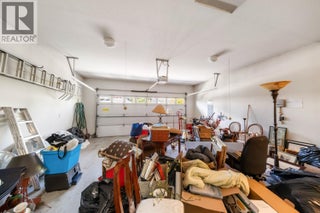 4349 Gallaghers Fairway S. Kelowna, British Columbia