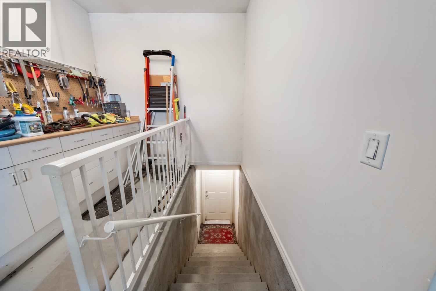 4349 Gallaghers Fairway S. Kelowna, British Columbia