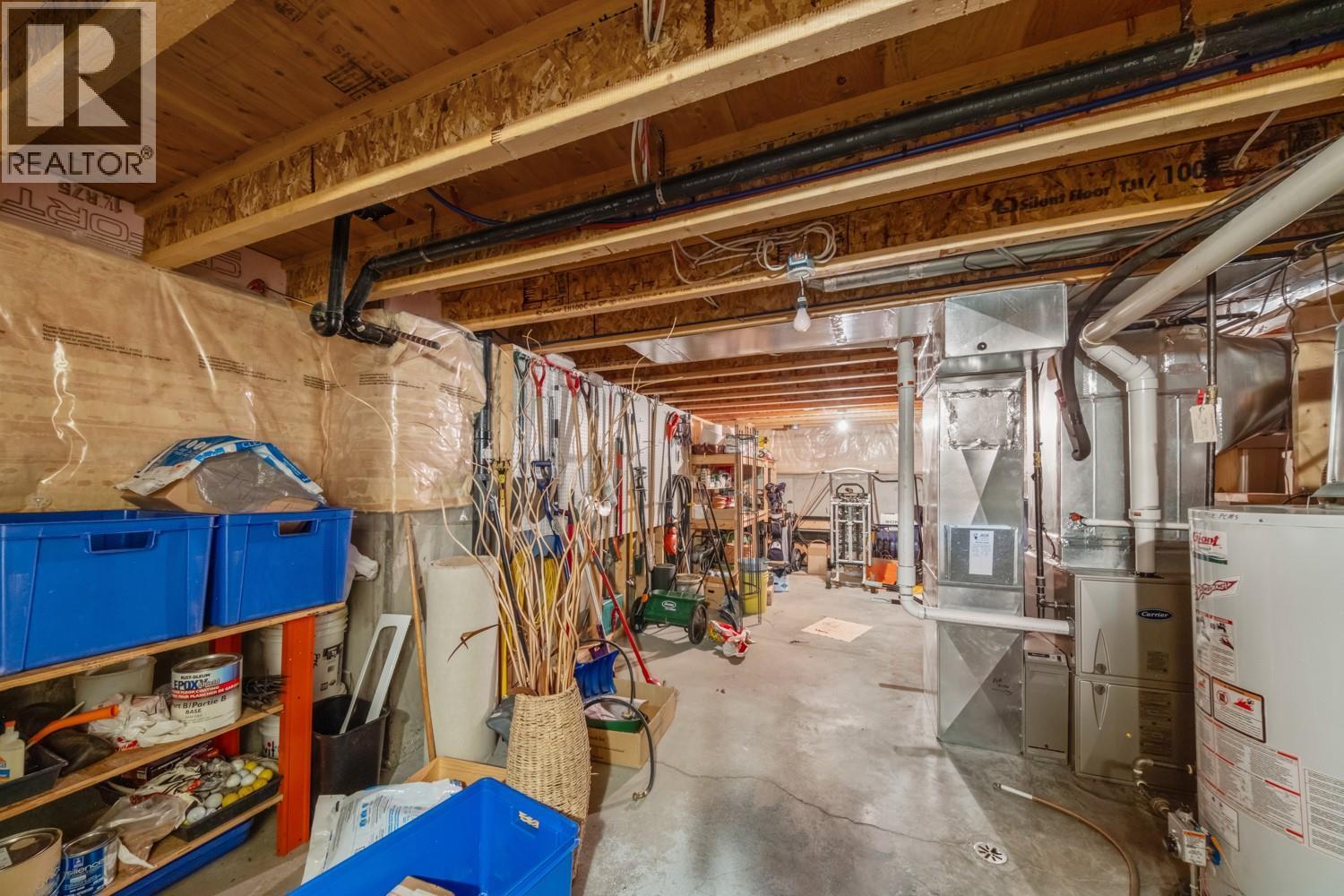 4349 Gallaghers Fairway S. Kelowna, British Columbia