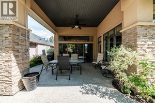 4349 Gallaghers Fairway S. Kelowna, British Columbia