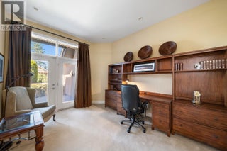 4349 Gallaghers Fairway S. Kelowna, British Columbia