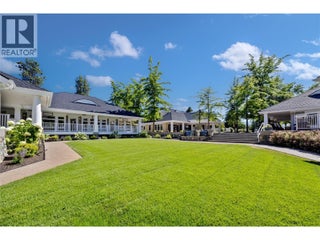 4349 Gallaghers Fairway S. Kelowna, British Columbia