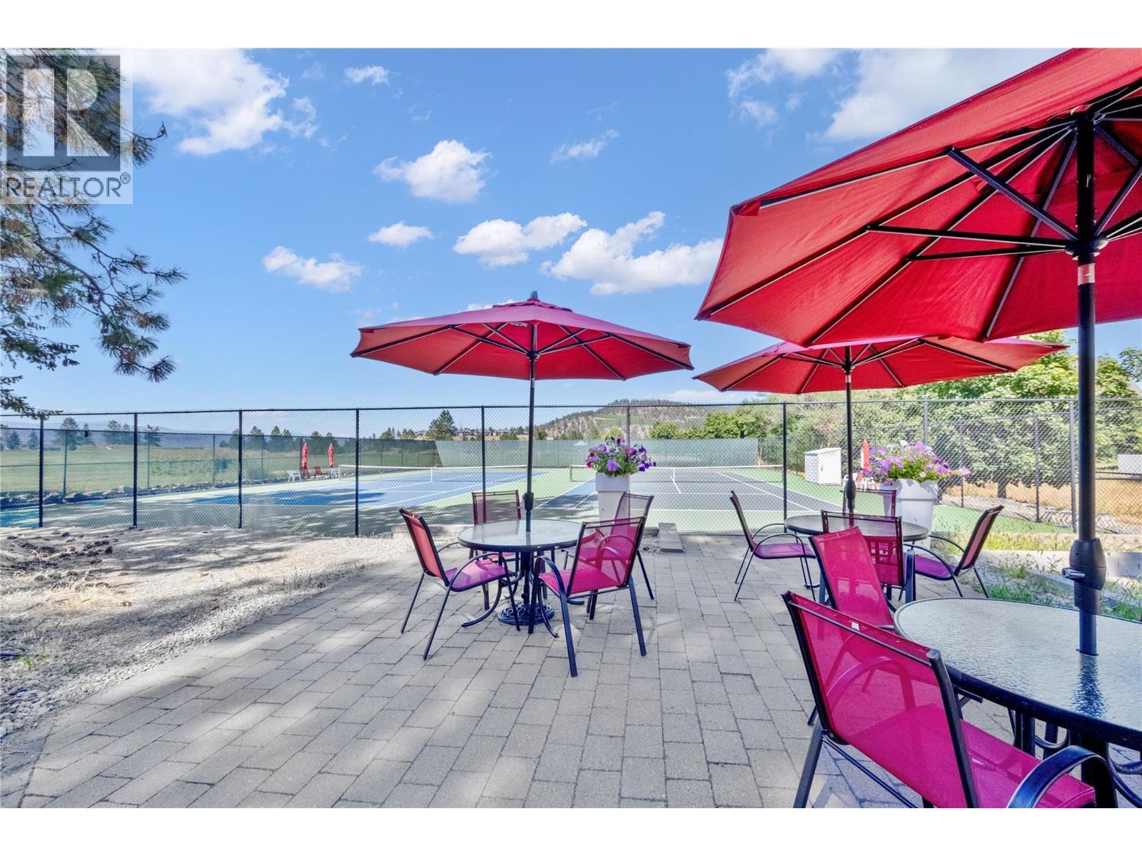 4349 Gallaghers Fairway S. Kelowna, British Columbia