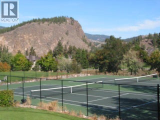 4349 Gallaghers Fairway S. Kelowna, British Columbia