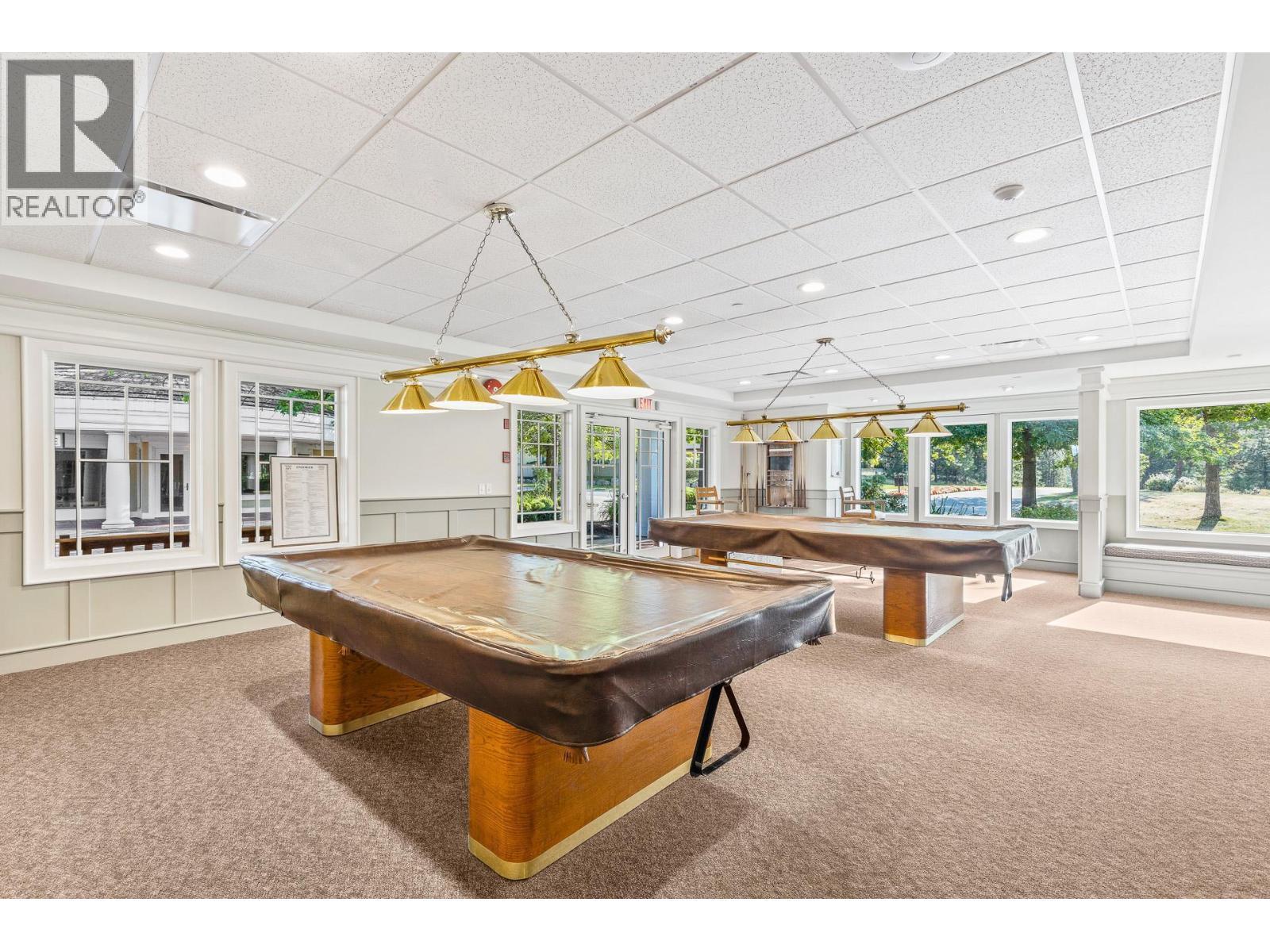 4349 Gallaghers Fairway S. Kelowna, British Columbia