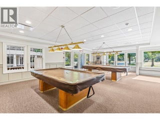 4349 Gallaghers Fairway S. Kelowna, British Columbia