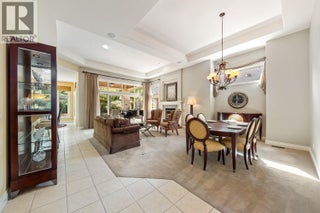 4349 Gallaghers Fairway S. Kelowna, British Columbia