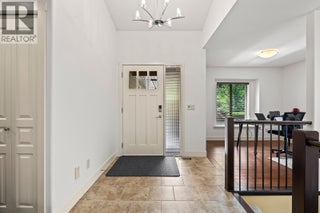 5318 Trickle Creek Drive. Kelowna, British Columbia