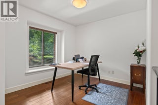 5318 Trickle Creek Drive. Kelowna, British Columbia