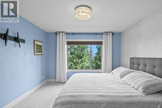 5318 Trickle Creek Drive. Kelowna, British Columbia