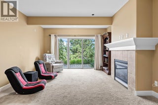 5318 Trickle Creek Drive. Kelowna, British Columbia