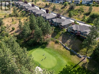 5318 Trickle Creek Drive. Kelowna, British Columbia