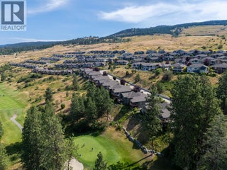 5318 Trickle Creek Drive. Kelowna, British Columbia