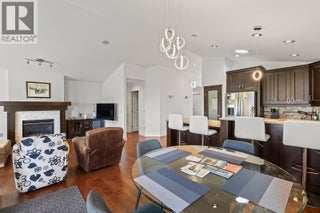 5318 Trickle Creek Drive. Kelowna, British Columbia