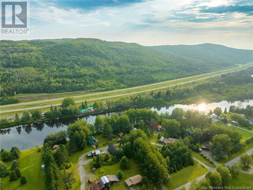 Photo of Listing #NB123118