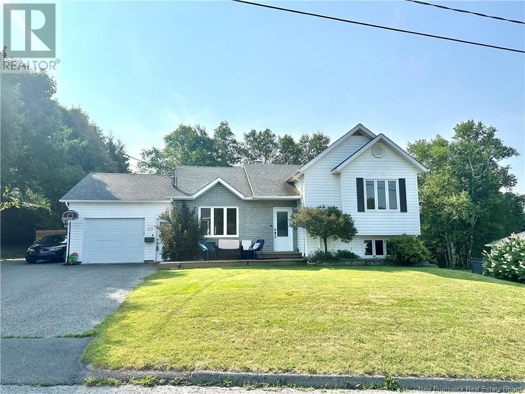 Photo of Listing #NB122940