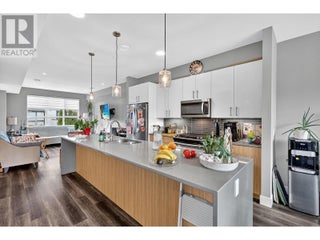 11581 Rogers Road Unit# 306. Lake Country, British Columbia