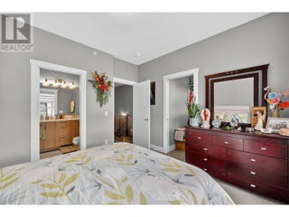 11581 Rogers Road Unit# 306. Lake Country, British Columbia