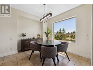 2450 Selkirk Drive Unit# 23. Kelowna, British Columbia