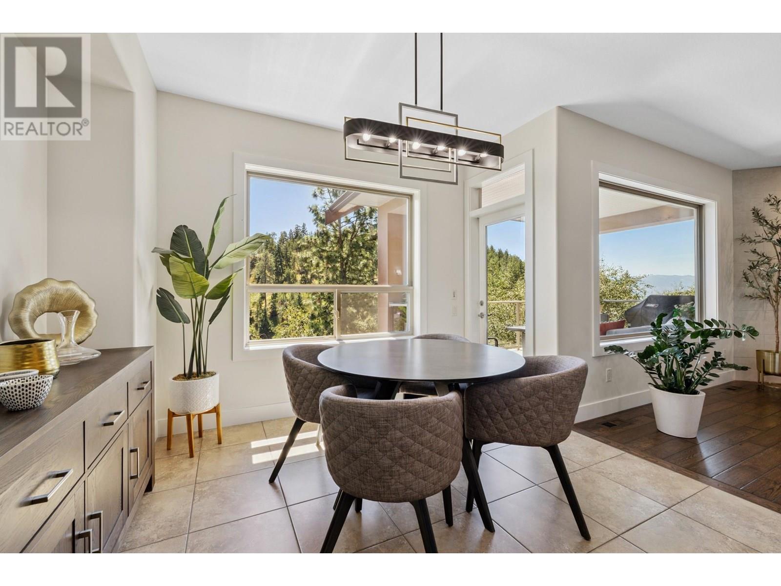 2450 Selkirk Drive Unit# 23. Kelowna, British Columbia