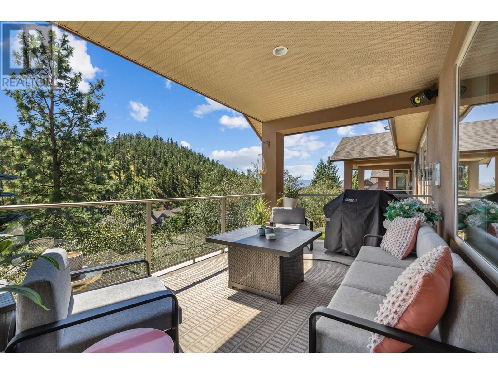 2450 Selkirk Drive Unit# 23. Kelowna, British Columbia