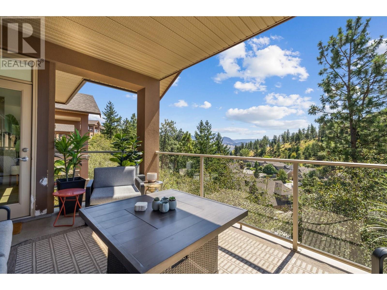 2450 Selkirk Drive Unit# 23. Kelowna, British Columbia