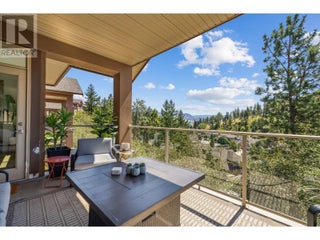 2450 Selkirk Drive Unit# 23. Kelowna, British Columbia
