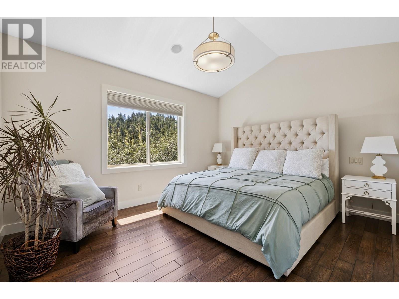 2450 Selkirk Drive Unit# 23. Kelowna, British Columbia