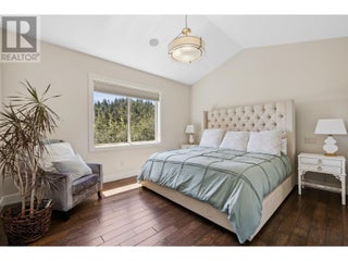 2450 Selkirk Drive Unit# 23. Kelowna, British Columbia