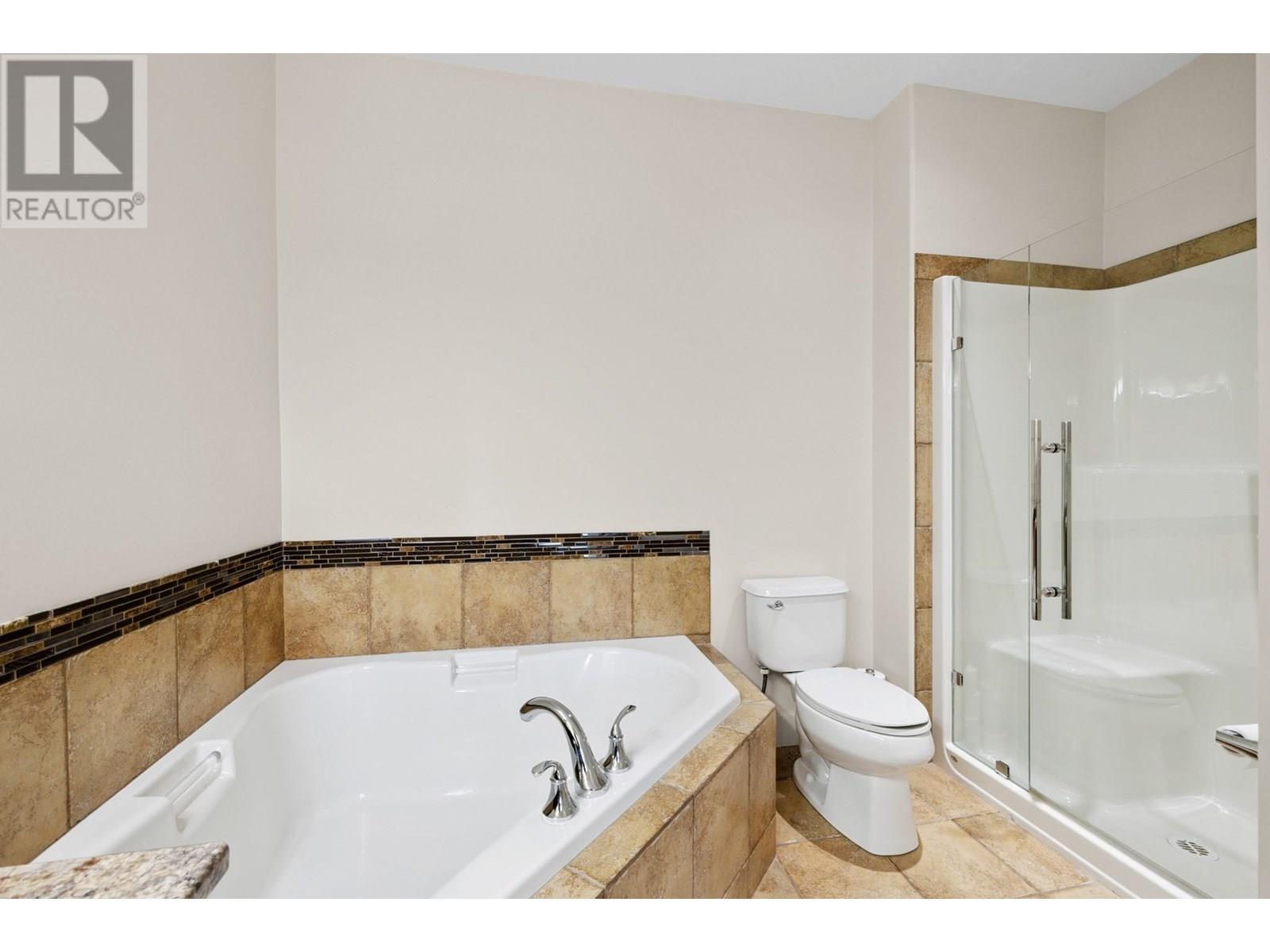 2450 Selkirk Drive Unit# 23. Kelowna, British Columbia