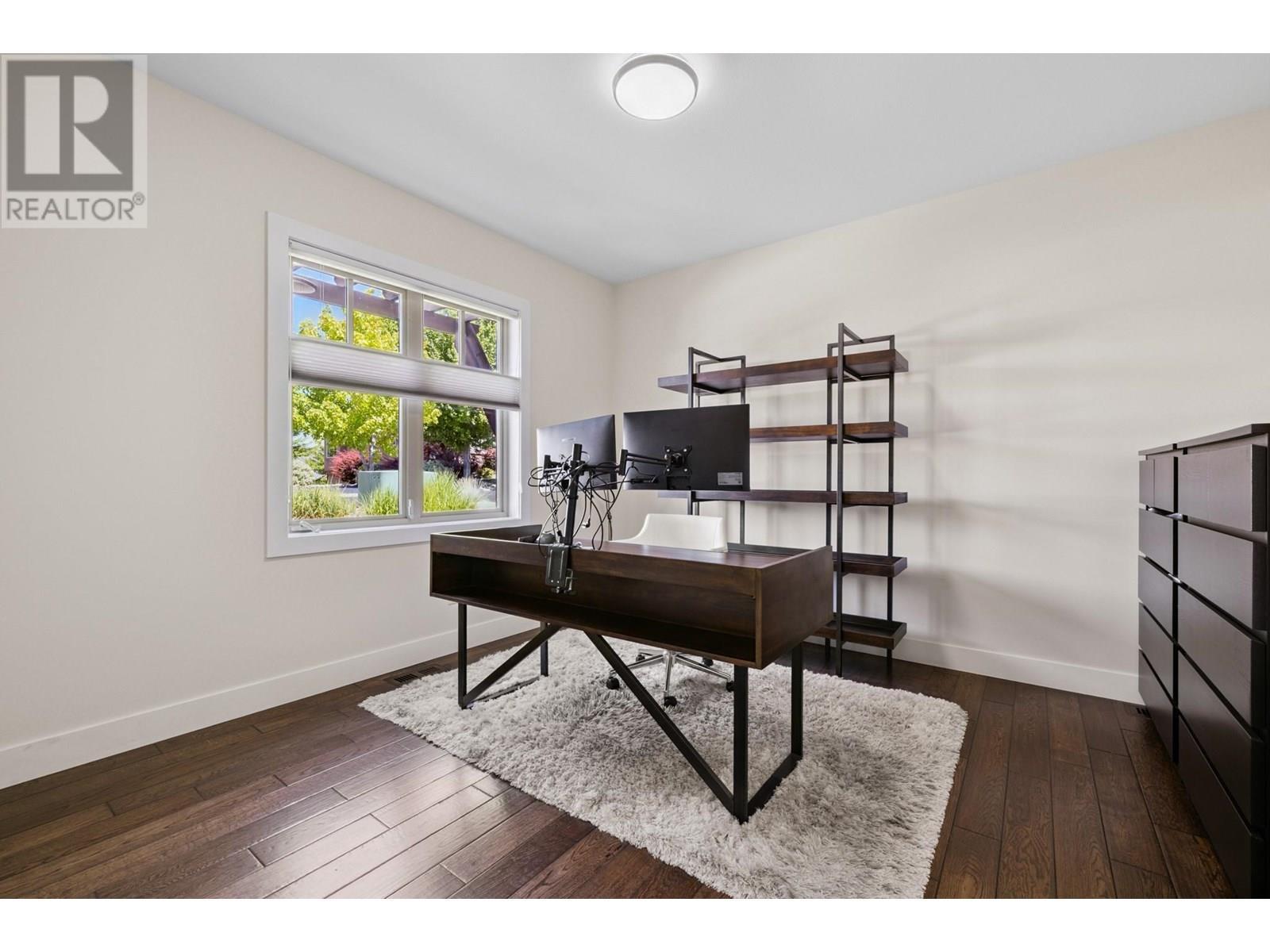 2450 Selkirk Drive Unit# 23. Kelowna, British Columbia