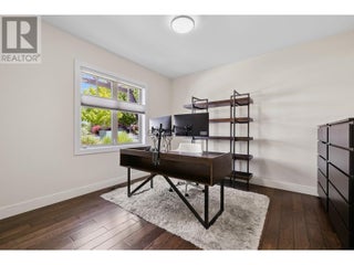 2450 Selkirk Drive Unit# 23. Kelowna, British Columbia