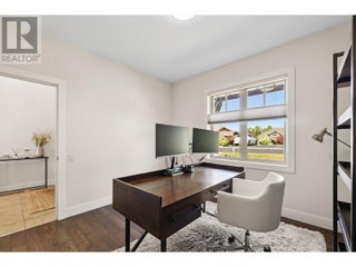 2450 Selkirk Drive Unit# 23. Kelowna, British Columbia