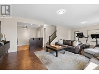 2450 Selkirk Drive Unit# 23. Kelowna, British Columbia