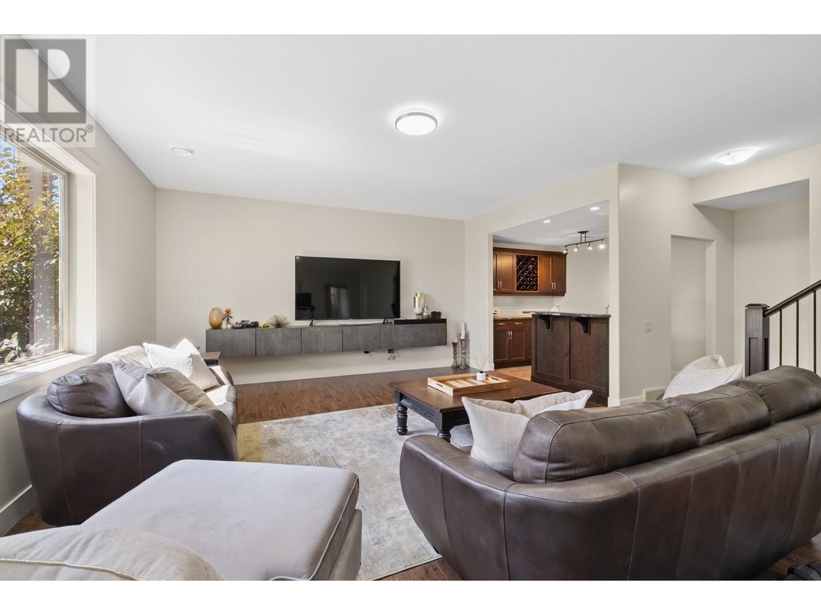 2450 Selkirk Drive Unit# 23. Kelowna, British Columbia