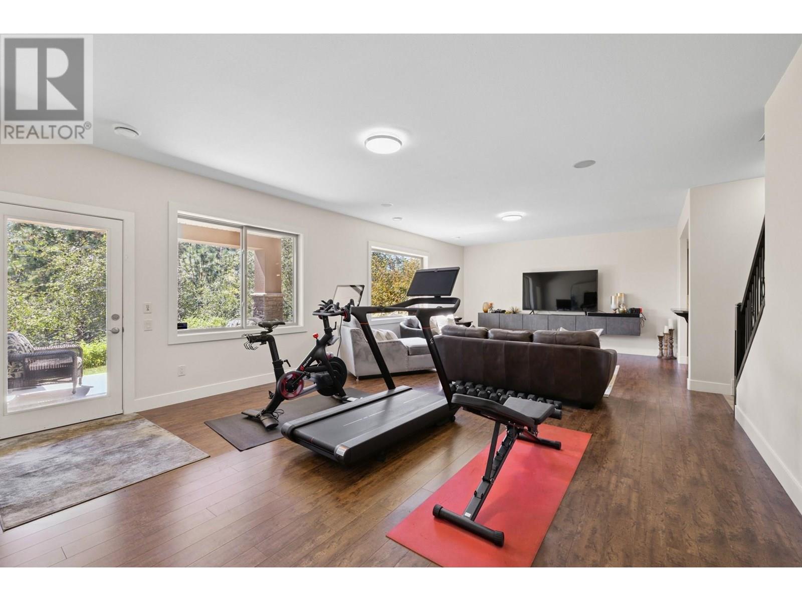 2450 Selkirk Drive Unit# 23. Kelowna, British Columbia