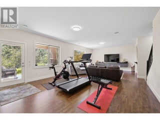 2450 Selkirk Drive Unit# 23. Kelowna, British Columbia