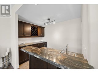 2450 Selkirk Drive Unit# 23. Kelowna, British Columbia