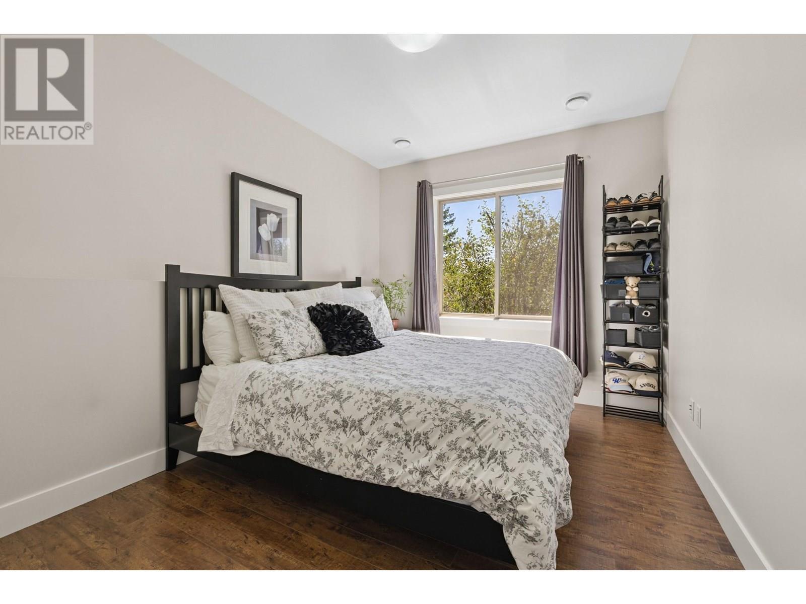 2450 Selkirk Drive Unit# 23. Kelowna, British Columbia