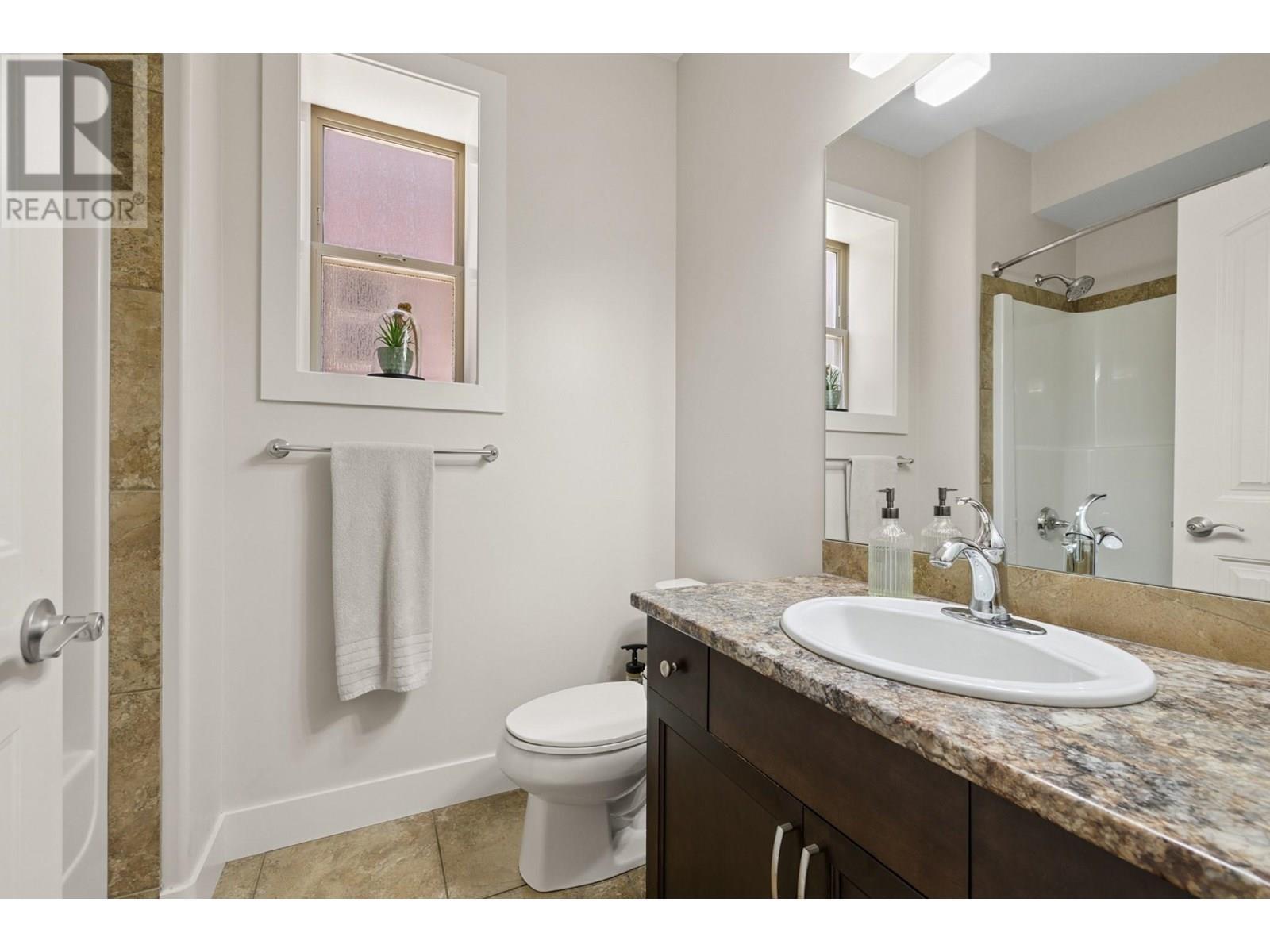 2450 Selkirk Drive Unit# 23. Kelowna, British Columbia