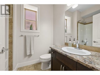 2450 Selkirk Drive Unit# 23. Kelowna, British Columbia