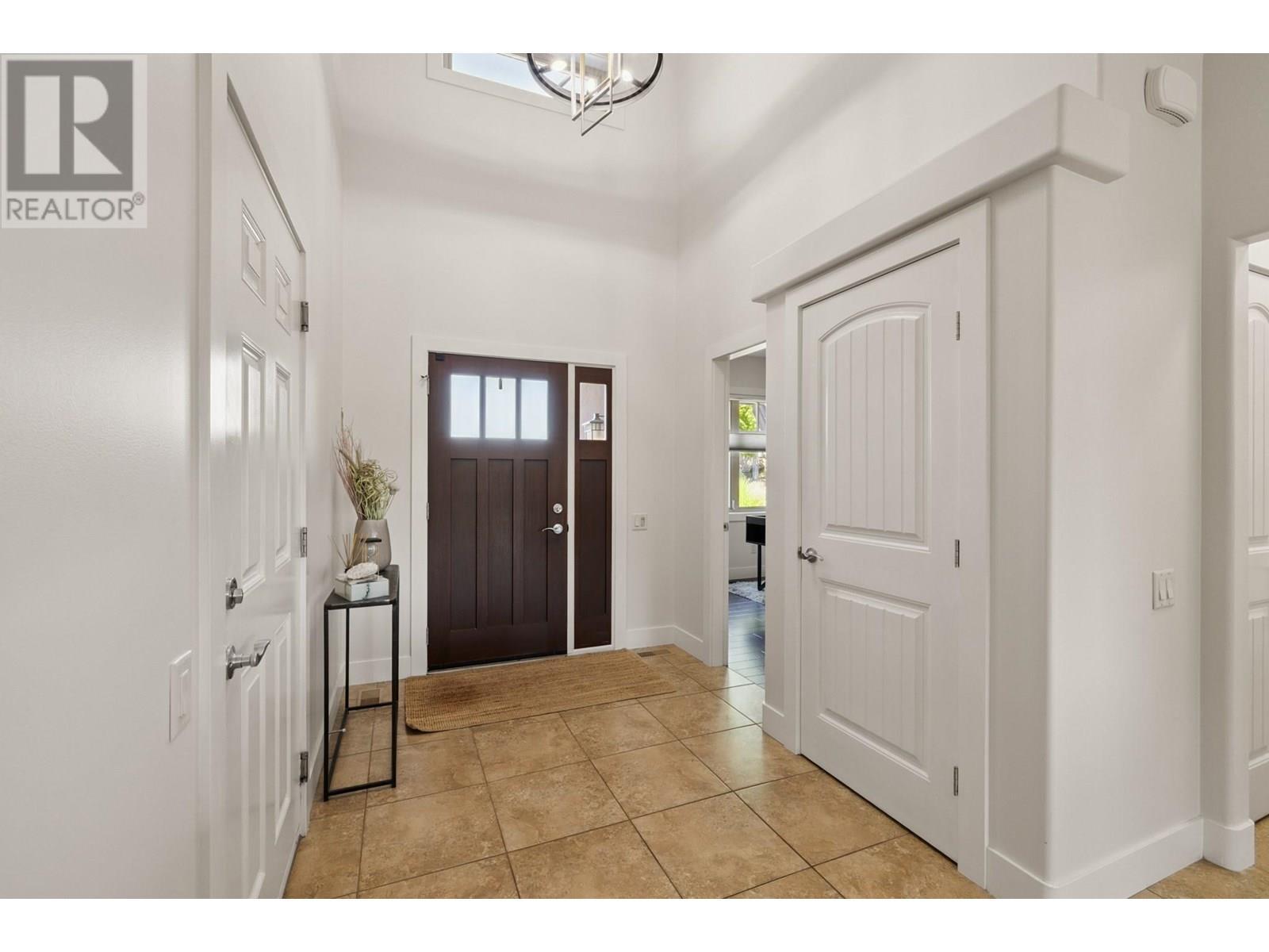 2450 Selkirk Drive Unit# 23. Kelowna, British Columbia