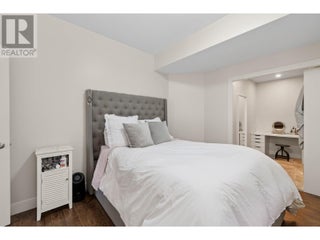 2450 Selkirk Drive Unit# 23. Kelowna, British Columbia