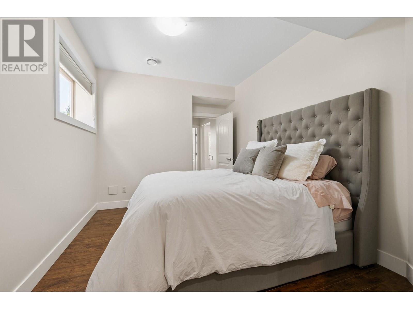 2450 Selkirk Drive Unit# 23. Kelowna, British Columbia