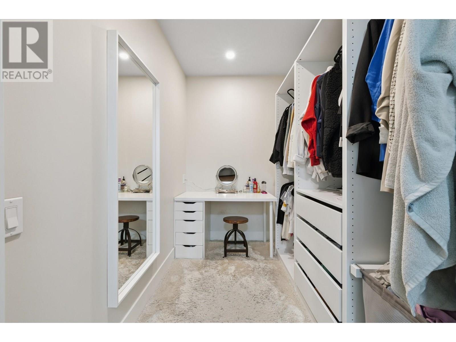 2450 Selkirk Drive Unit# 23. Kelowna, British Columbia