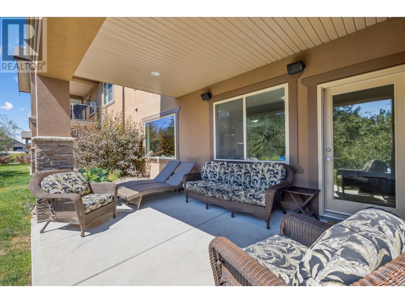 2450 Selkirk Drive Unit# 23. Kelowna, British Columbia