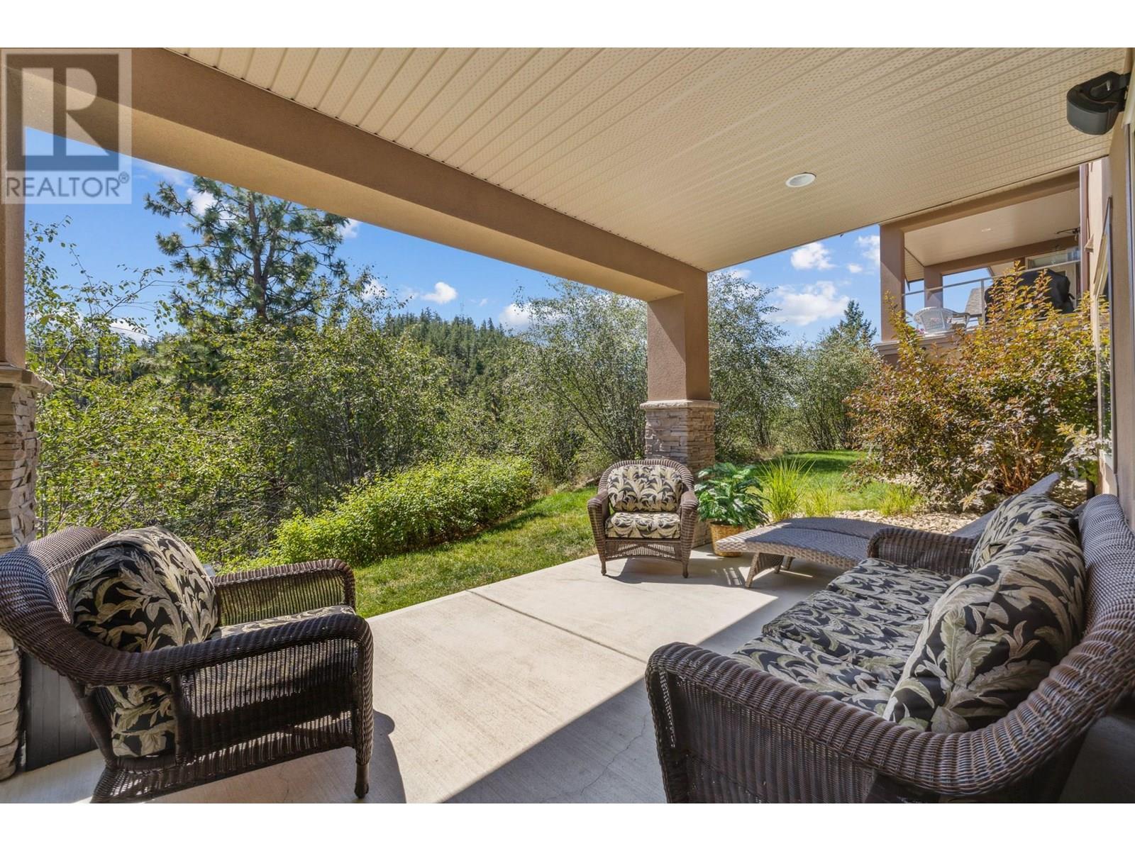 2450 Selkirk Drive Unit# 23. Kelowna, British Columbia